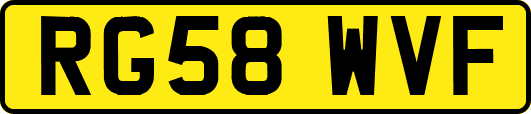 RG58WVF