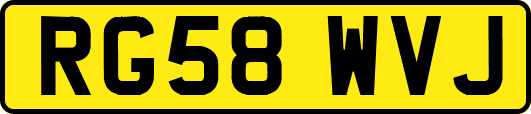 RG58WVJ
