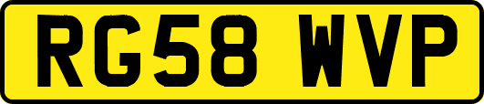 RG58WVP