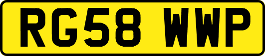 RG58WWP