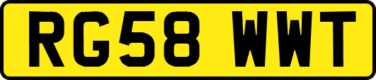 RG58WWT