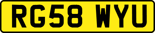 RG58WYU