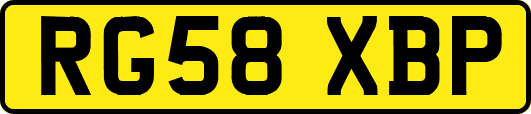 RG58XBP
