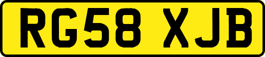 RG58XJB