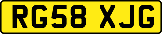 RG58XJG