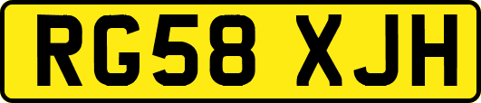 RG58XJH