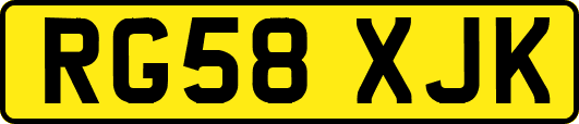 RG58XJK