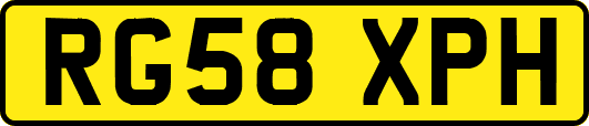 RG58XPH