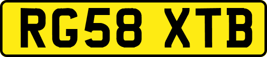 RG58XTB