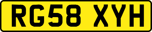 RG58XYH