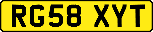 RG58XYT