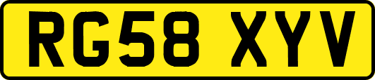 RG58XYV
