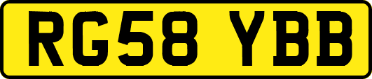 RG58YBB