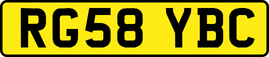 RG58YBC