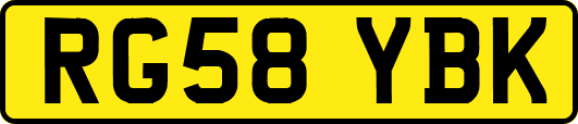 RG58YBK