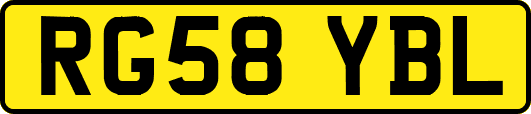 RG58YBL