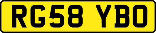 RG58YBO