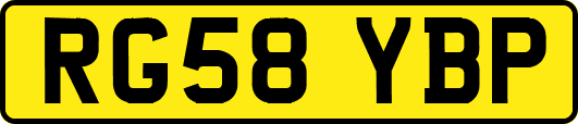 RG58YBP