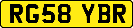 RG58YBR