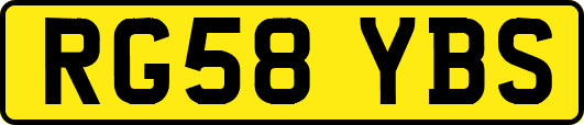 RG58YBS