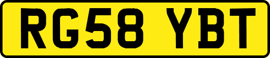 RG58YBT
