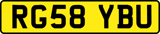 RG58YBU