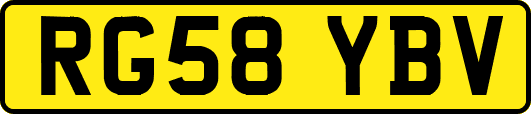 RG58YBV