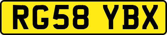 RG58YBX