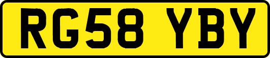 RG58YBY