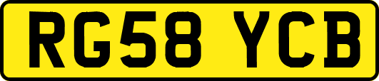 RG58YCB