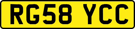 RG58YCC