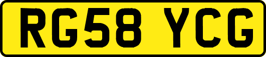 RG58YCG