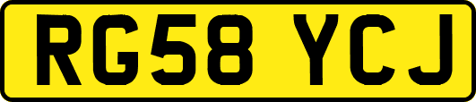 RG58YCJ