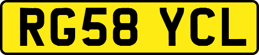 RG58YCL