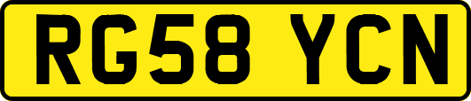 RG58YCN