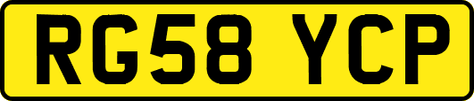 RG58YCP