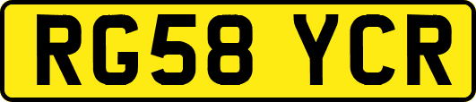 RG58YCR
