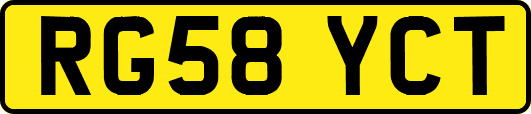 RG58YCT