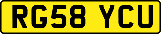 RG58YCU