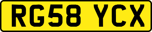 RG58YCX
