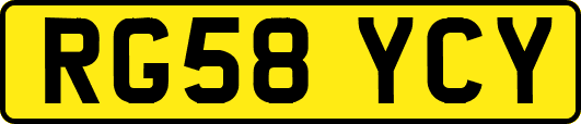 RG58YCY