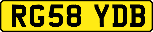 RG58YDB