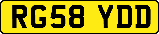RG58YDD