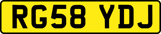 RG58YDJ