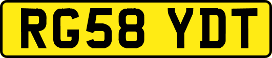 RG58YDT