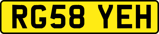RG58YEH
