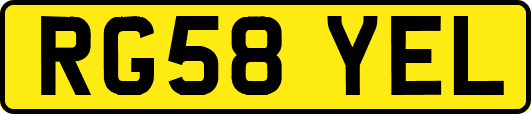 RG58YEL