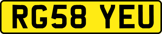 RG58YEU