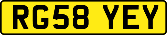 RG58YEY