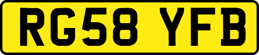 RG58YFB